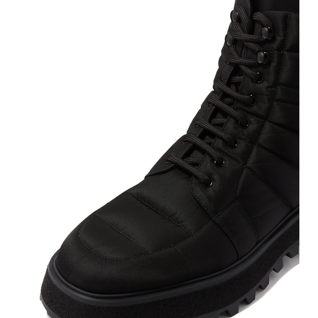 dolce & gabbana - a60376-ao914-nero-
