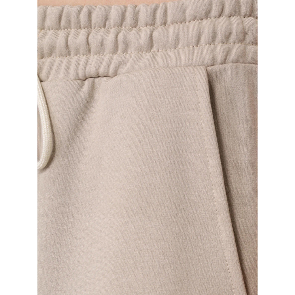 comme des fuckdown - cdfd-3091-beige