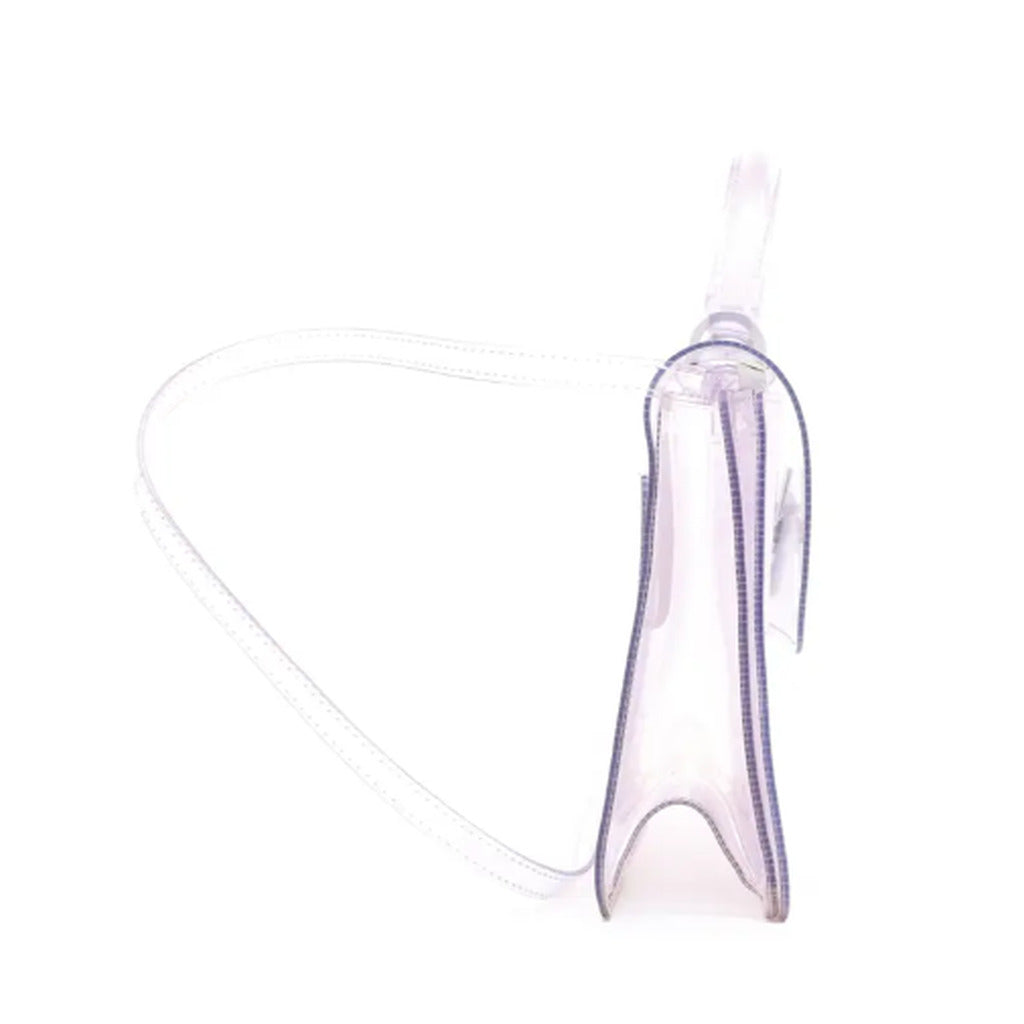 off white - 40079243-trasparente