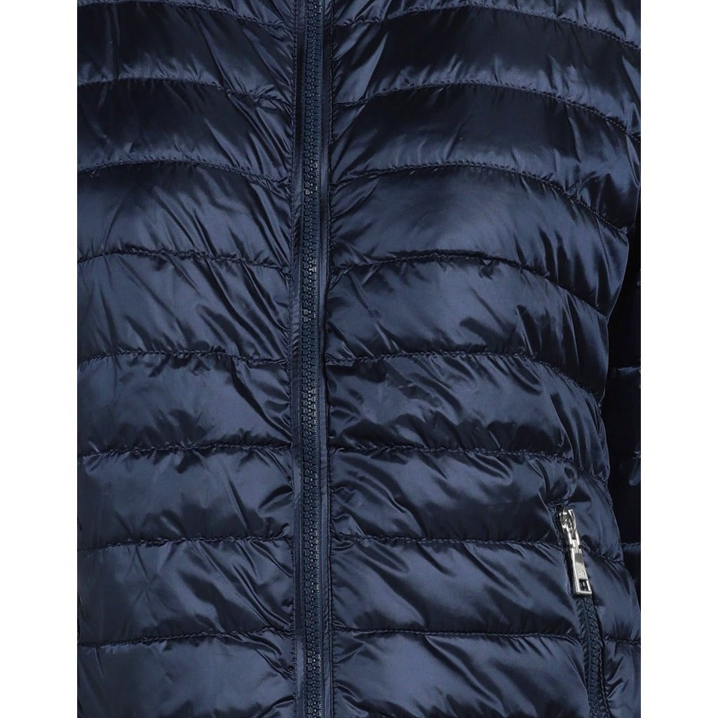 aggiungere - 5aw1103-3999_navy