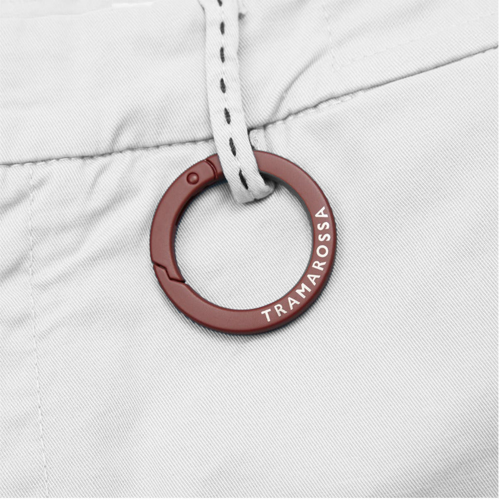 tramarossa - l012-old-bianco