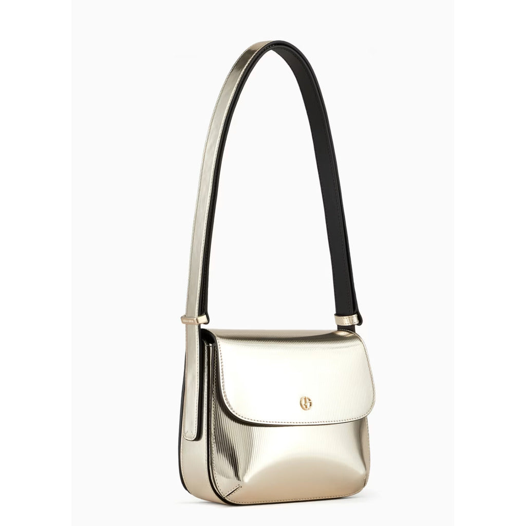 Giorgio Armani - Y1E138-YQZ6A80147-argento