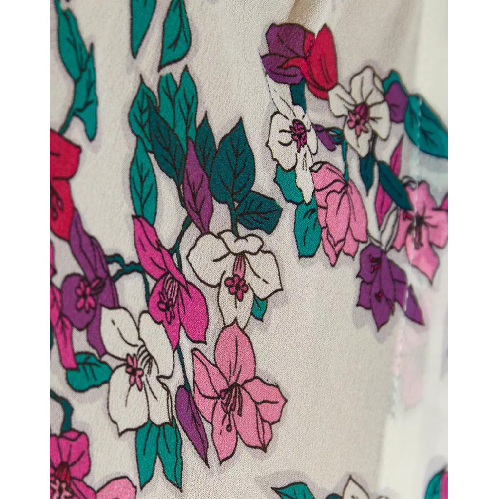 pinko - 1g189b-a03b-multi