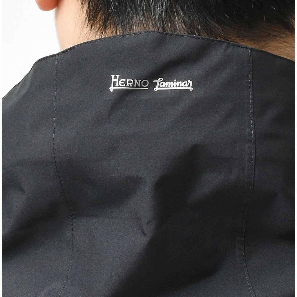 herno - GI050UL-11101-nero