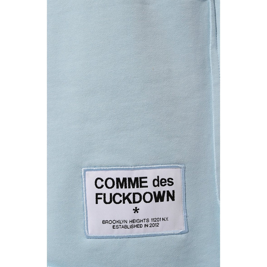 comme des fuckdown - cfabw-00051-azzurro