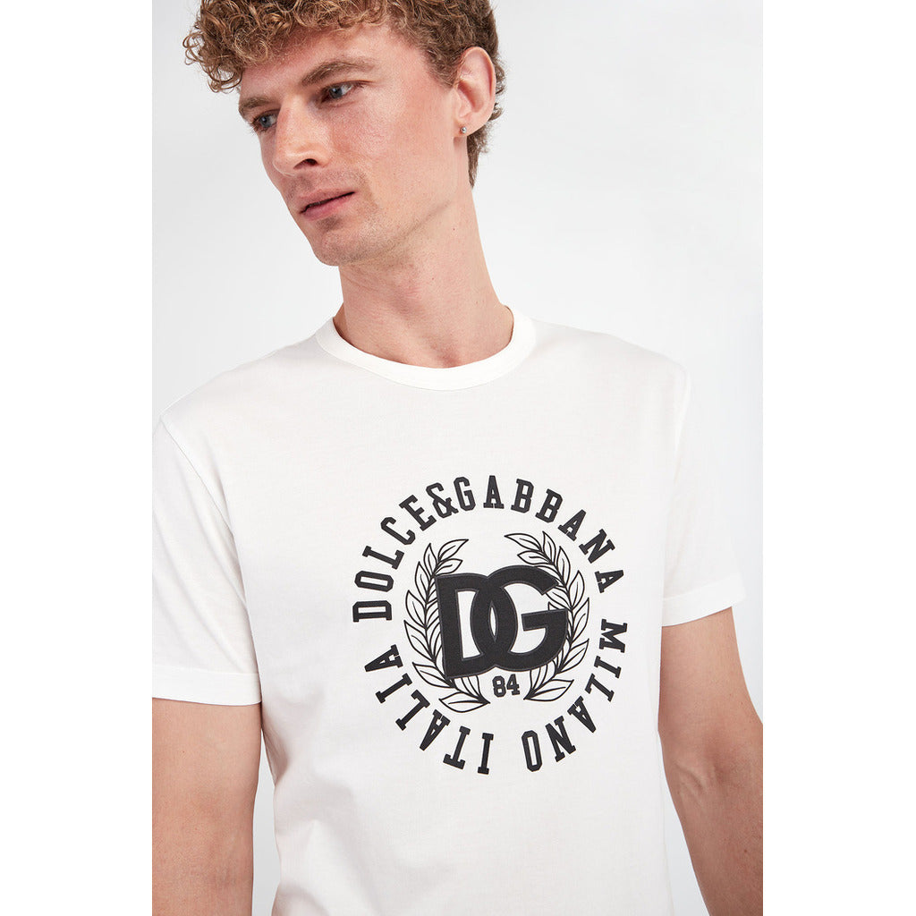 dolce & gabbana - g8kbaz-g7d9u-bianco