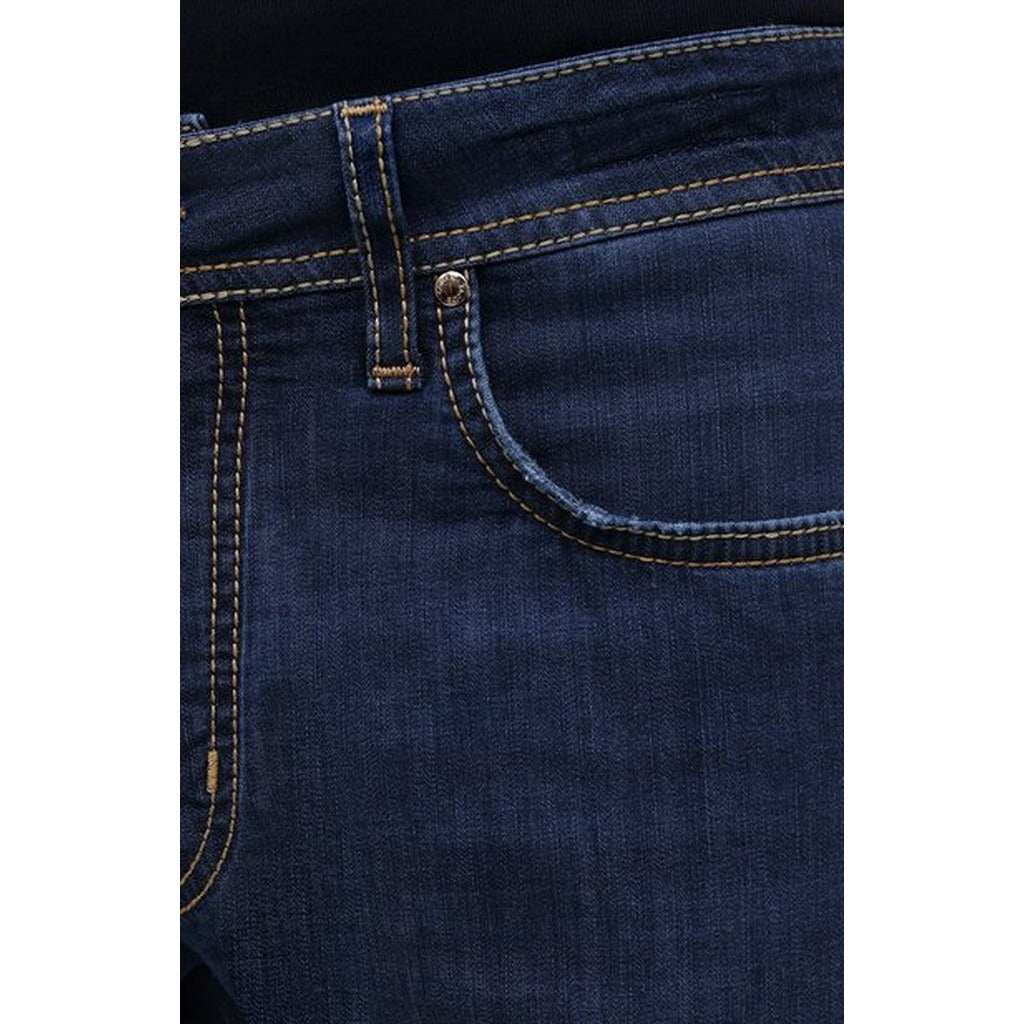 jacob cohen - uqe0432_s2851-503d