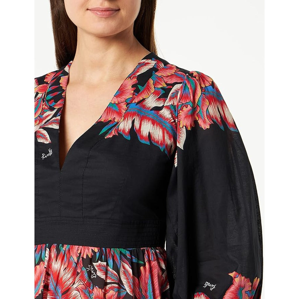 pinko - 100699-a0nn-multicolor