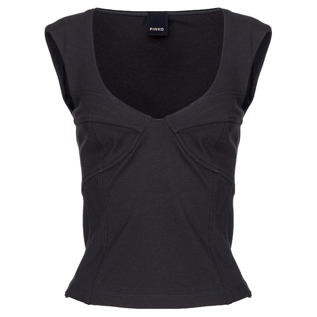 pinko - 101943-a15m-nero