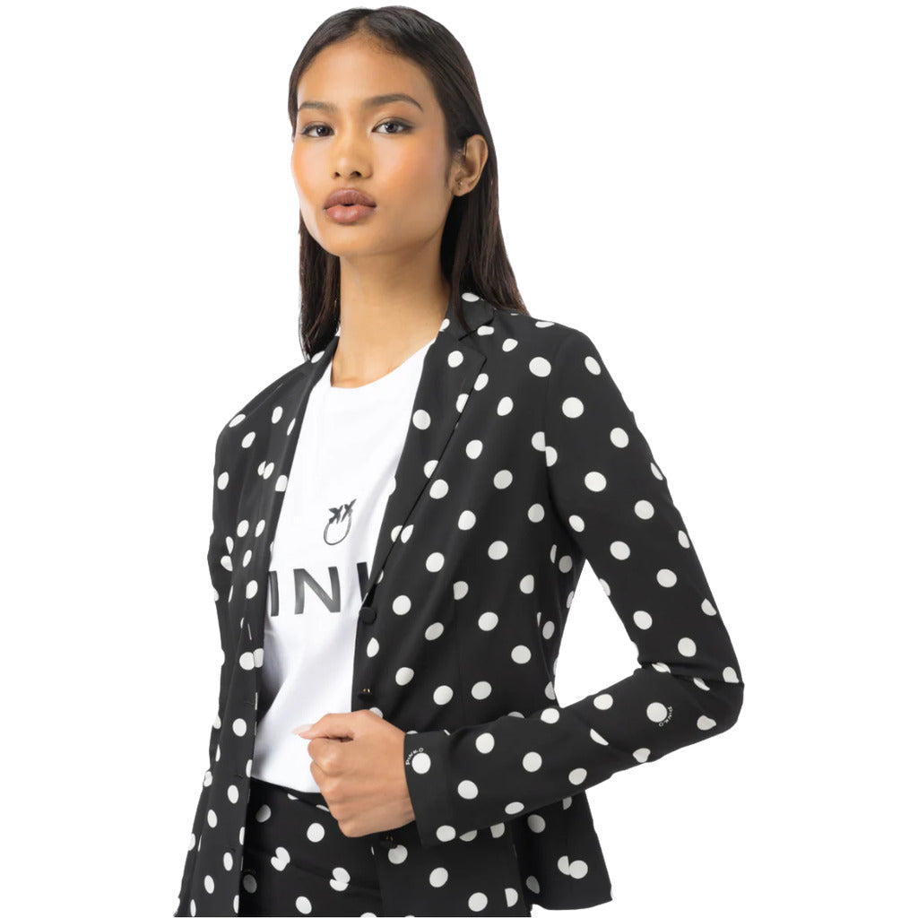 pinko - 102600-a1an-nero