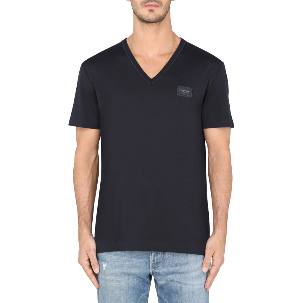 dolce & gabbana - g8kk0t-fu7eq-blu