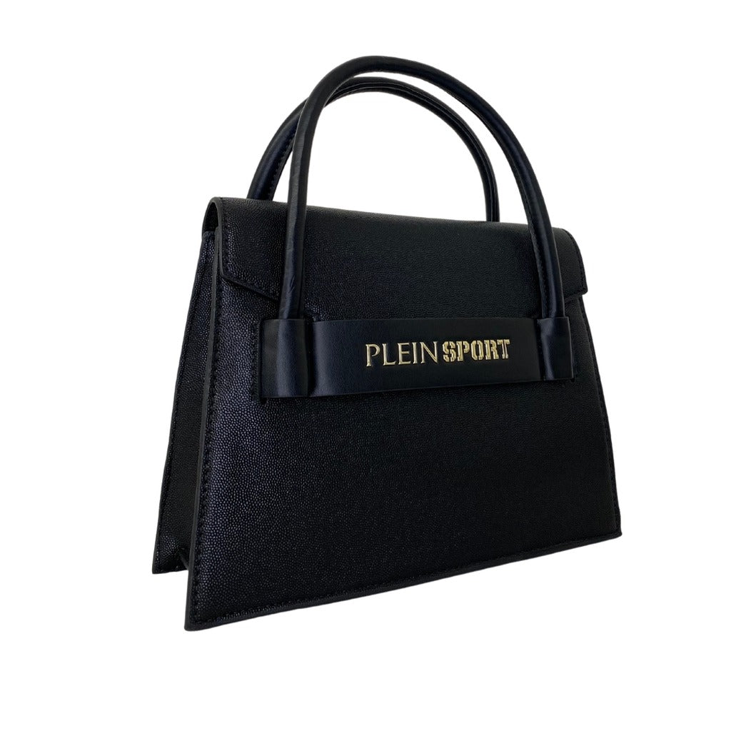 plein sport - tote blake