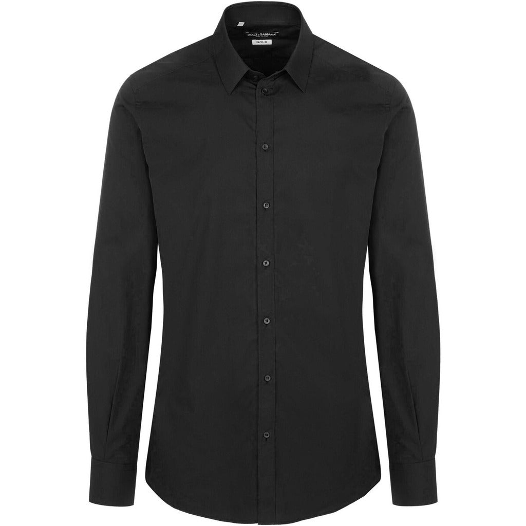 dolce & gabbana - G5DN1T-FUEAJ-nero