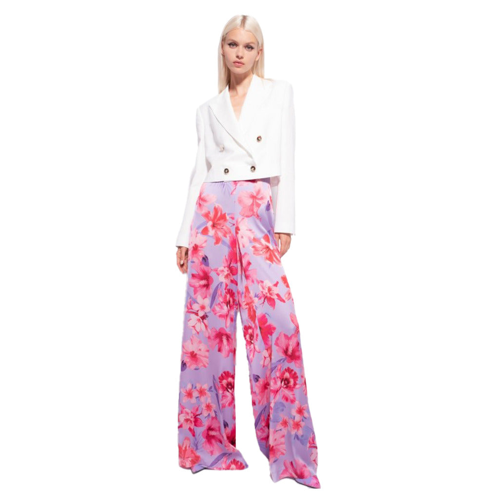 pinko - 100757-a0m8-fiori