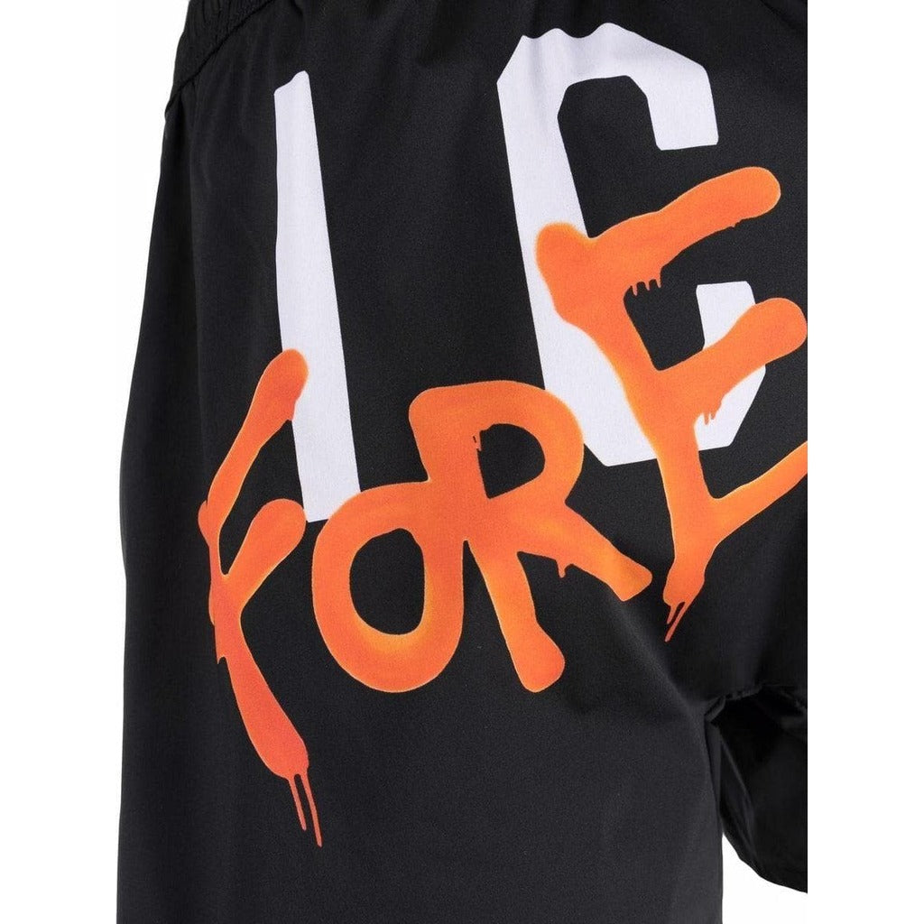 dsquared2 - dq1021-d00qk-nero