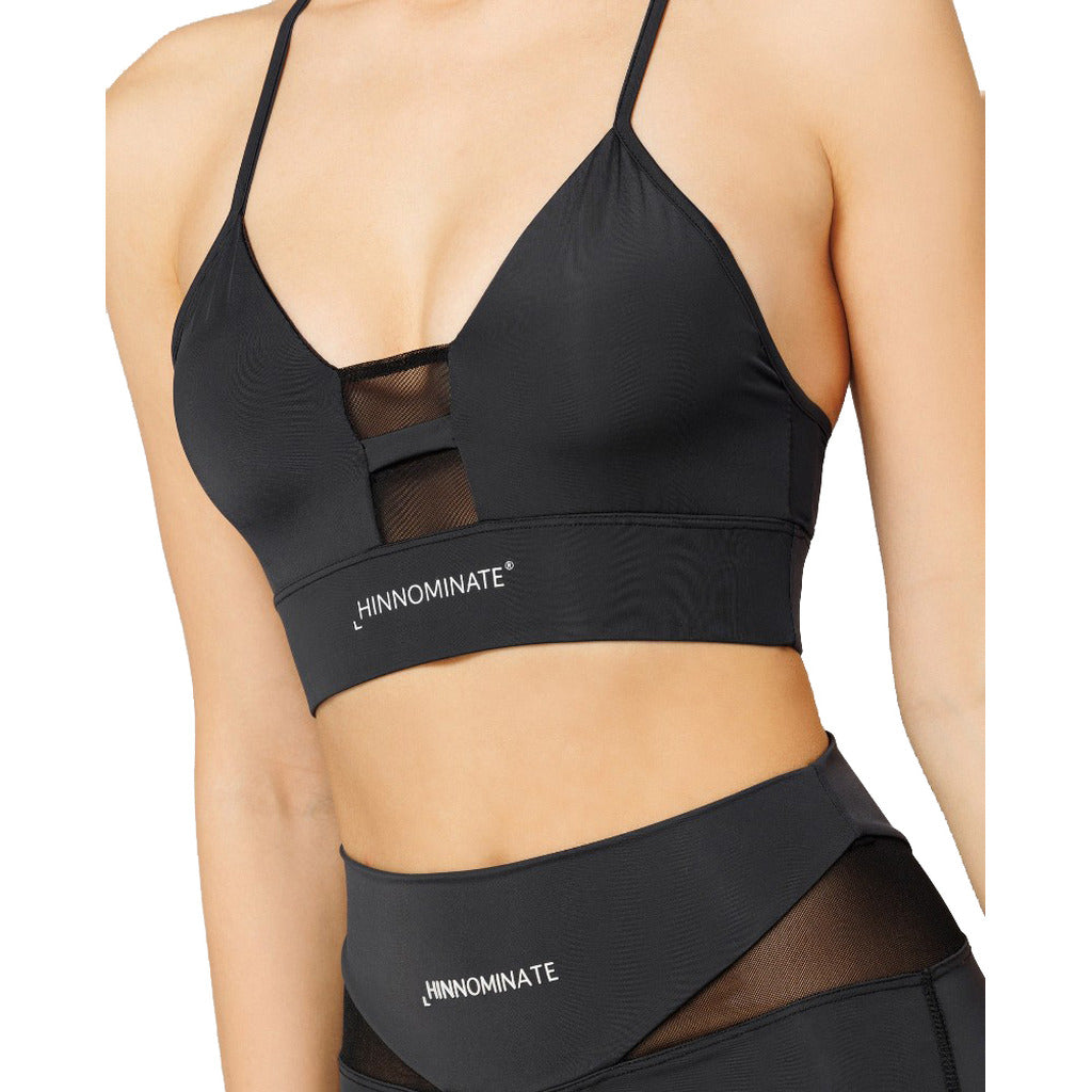 hinnominate - hmabw-00245-nero