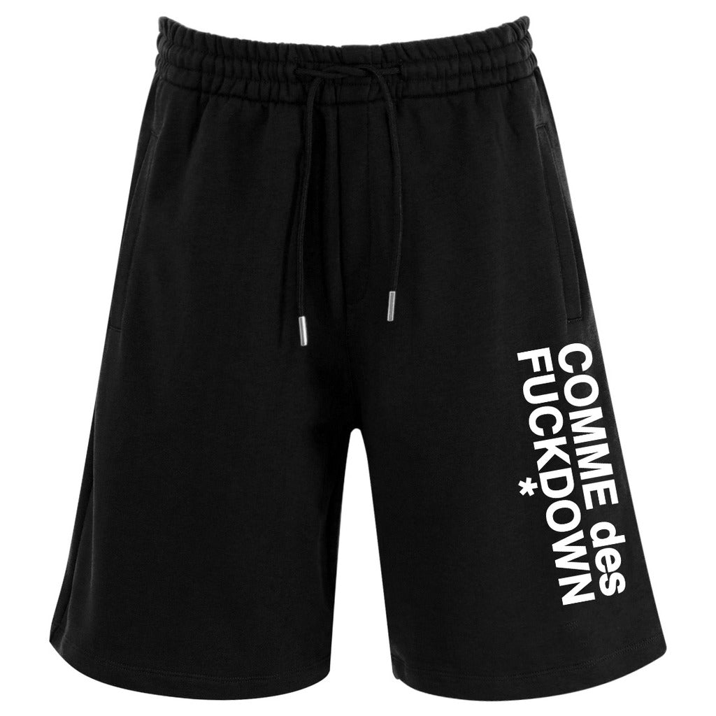 comme des fuckdown - cfabm-00010-royal