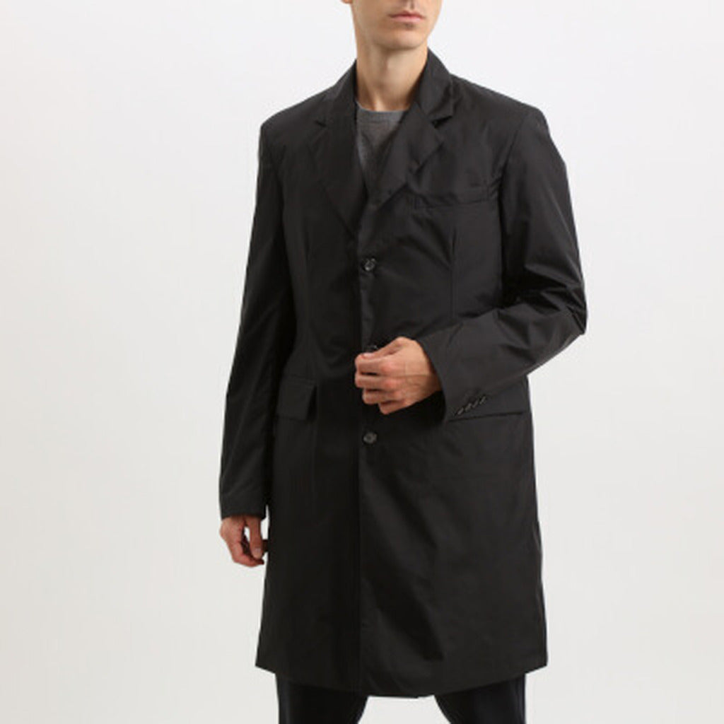 add - X2AM924-8506-BLACK