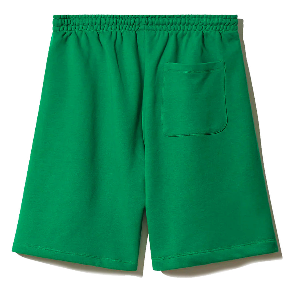 comme des fuckdown - cfabm-00023-verde