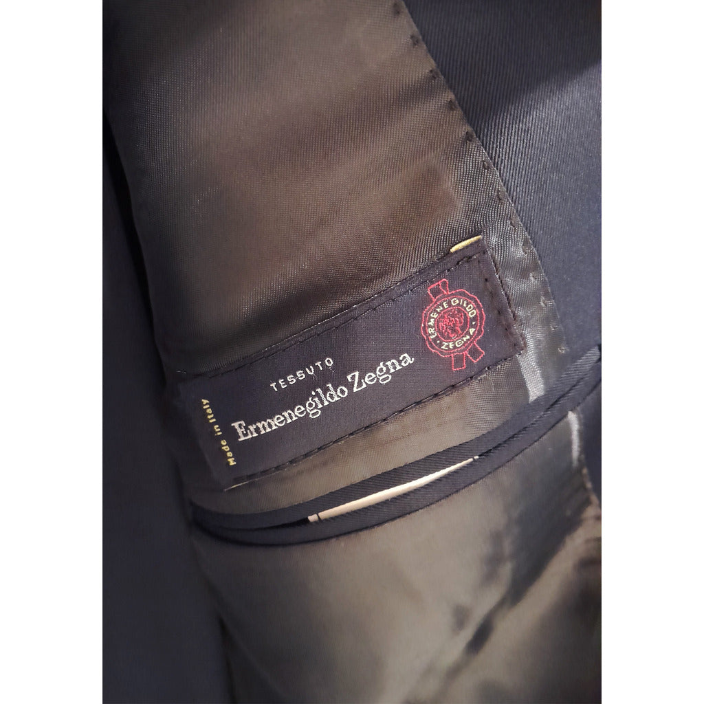 ermenegildo zegna tessuto - zegna-nap2bott-blu03ny