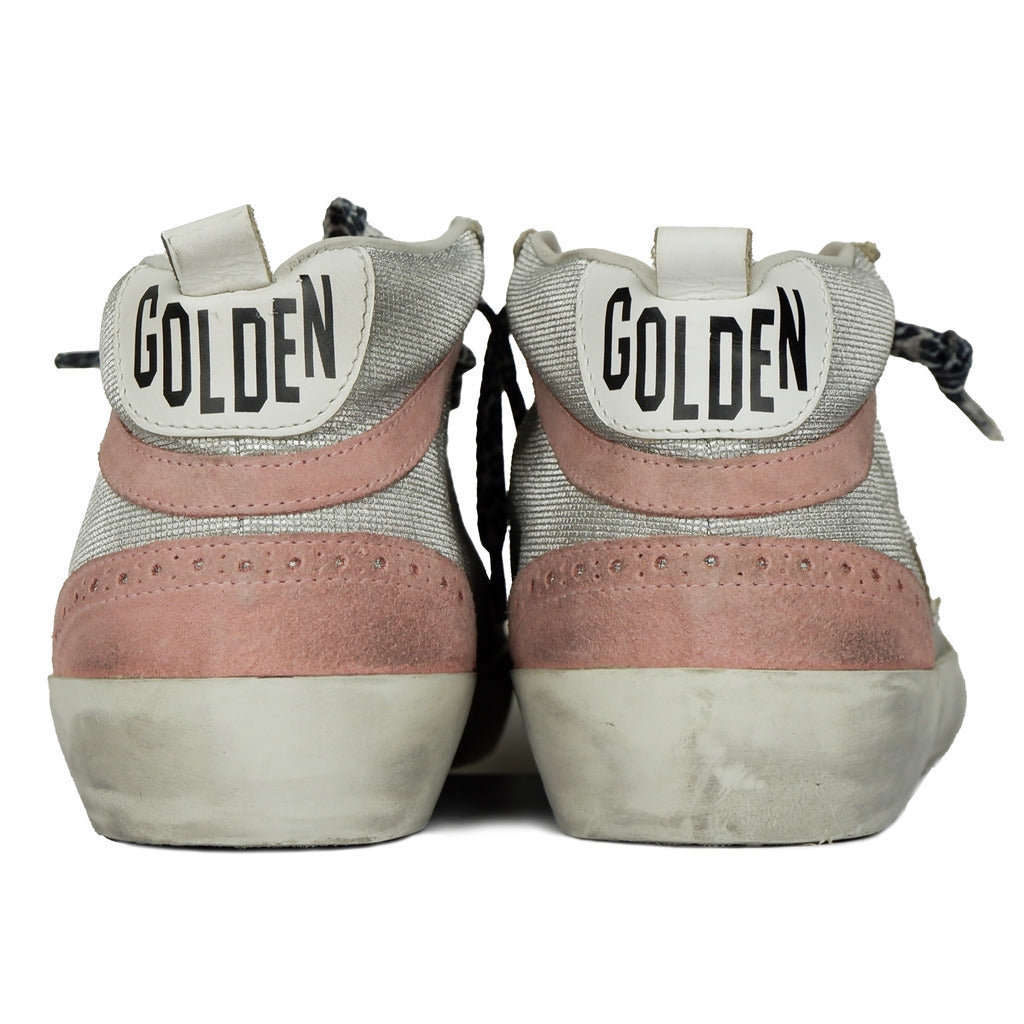 golden goose - g20u591-e7-icecanvas
