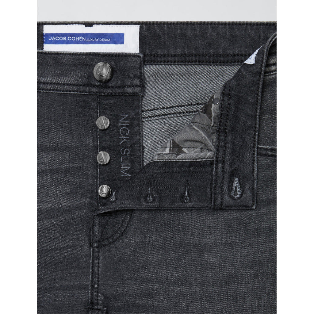 jacob cohen - uqe0630_s3618-769d