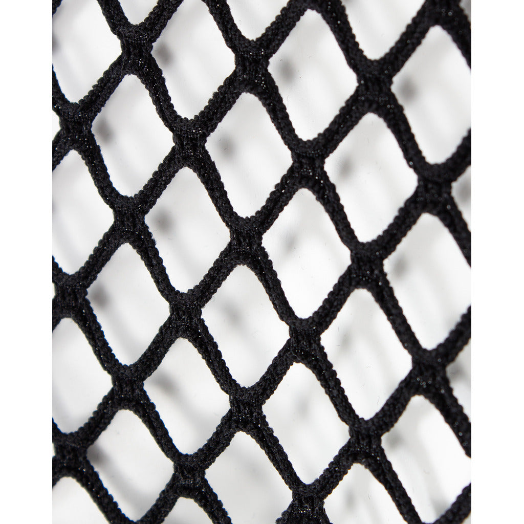 comme des fuckdown - cfabw-00108-nero