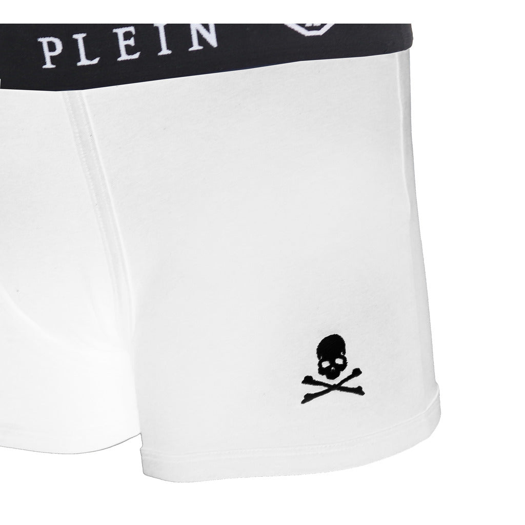 philipp plein - boxer bipack