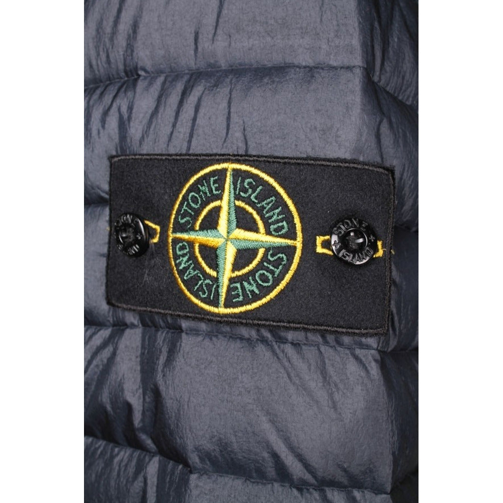 stone island - 791540324-v0020-blu