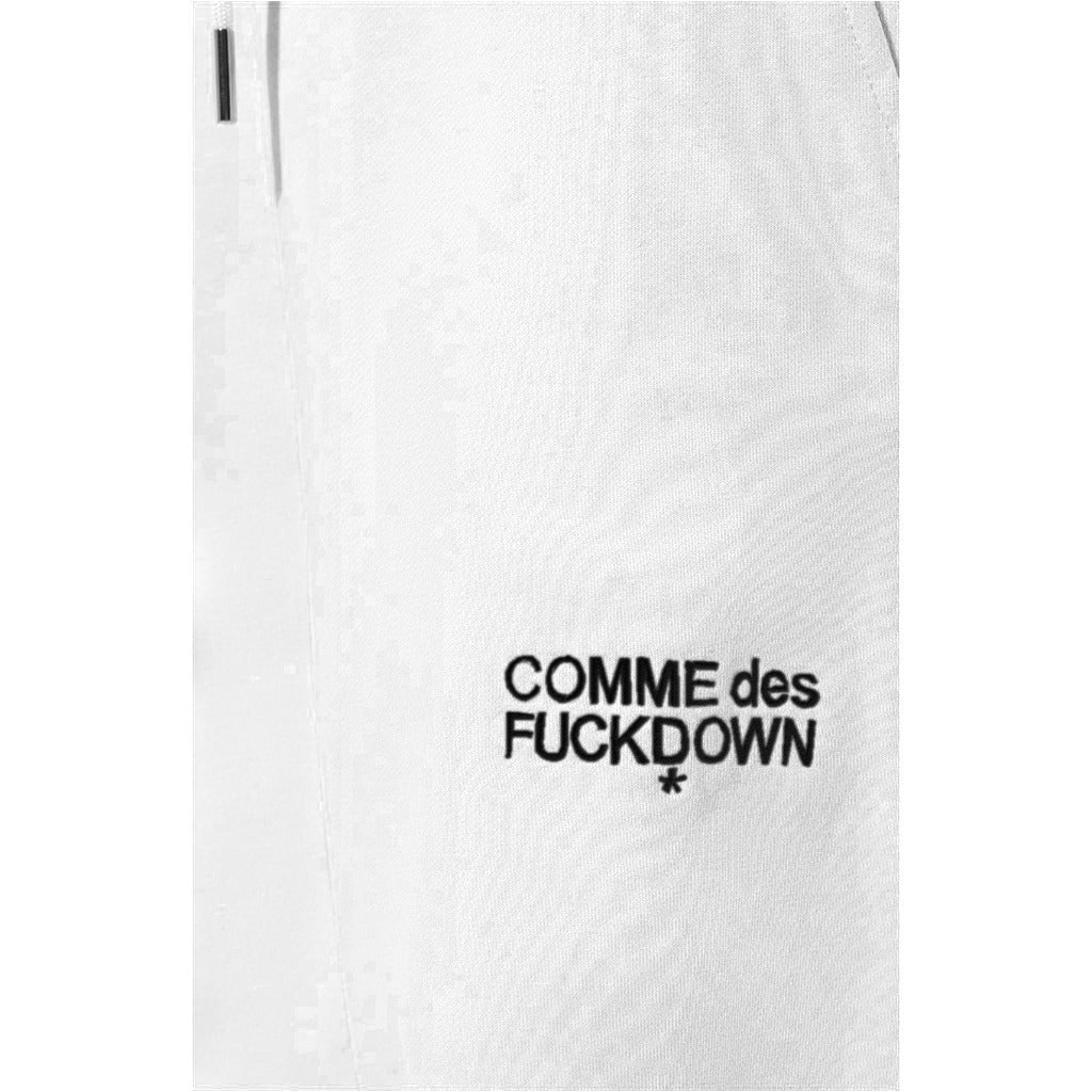 comme des fuckdown - cfabw-00004-bianco