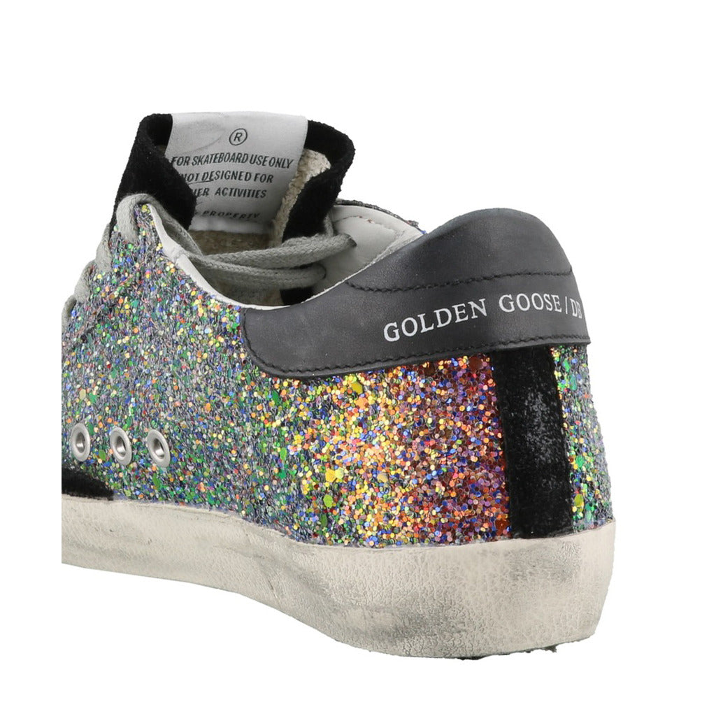 golden goose - g34ws590-superstar-019
