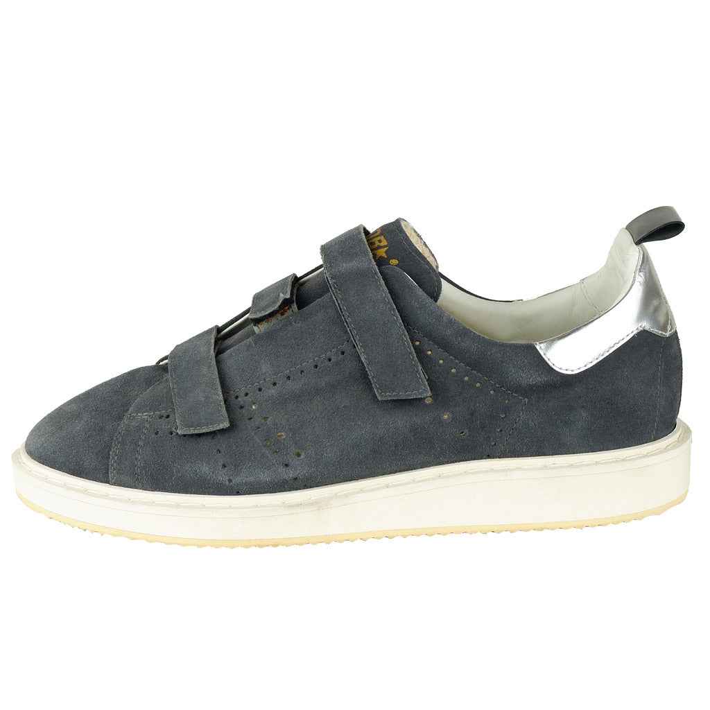 golden goose - g28ms598-starter-a1