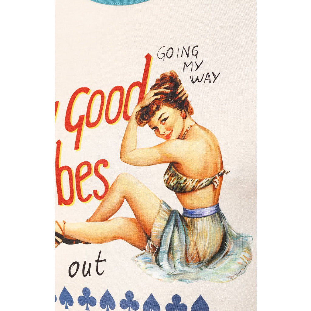 dolce & gabbana - g8kbat-fi7vj-ha1qc