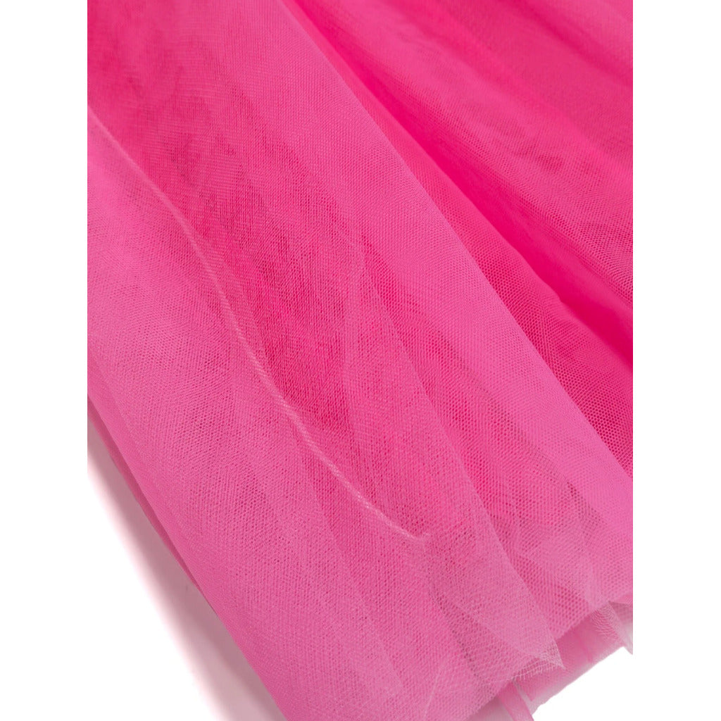 pinko - 1n13jj-7944-fuxia