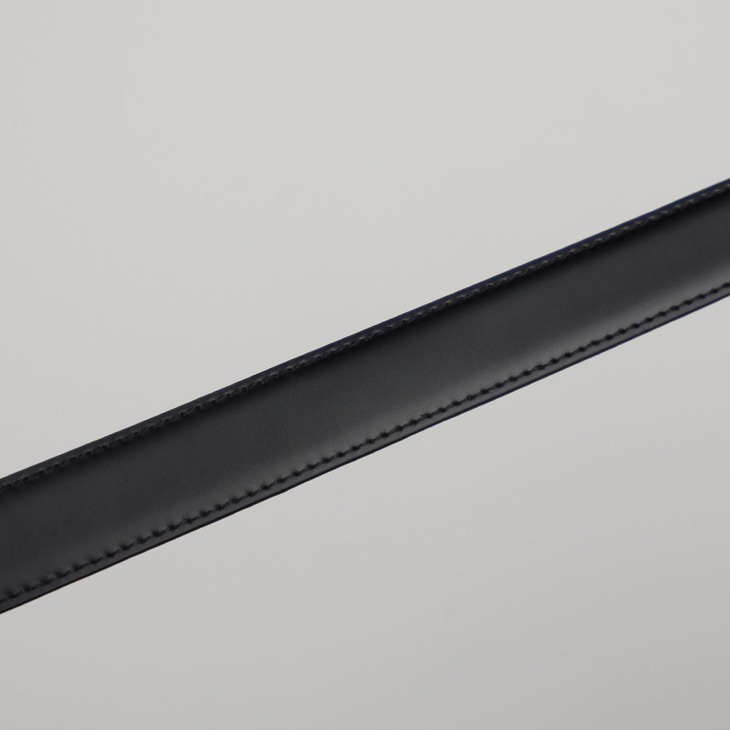 dolce & gabbana - b1541-b5937-nero