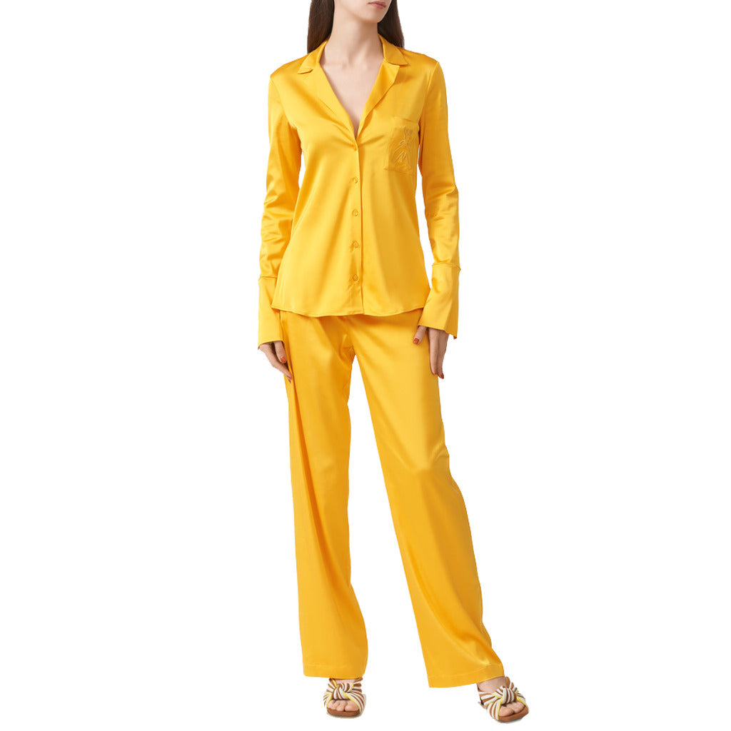 patrizia pepe - 2p1525-a051-arancio