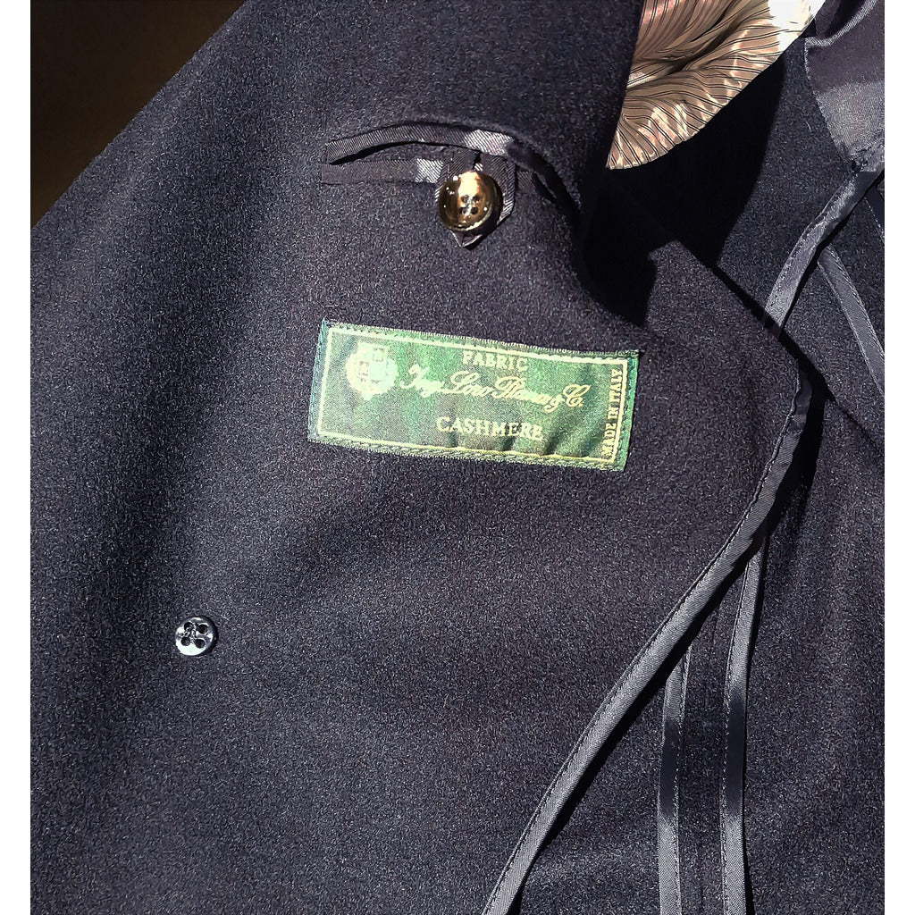 loro piana tessuto - 784401-22000-9672