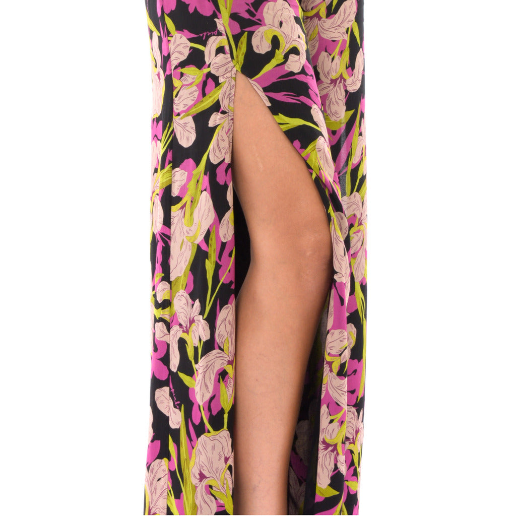 pinko - 101836-a155-multi