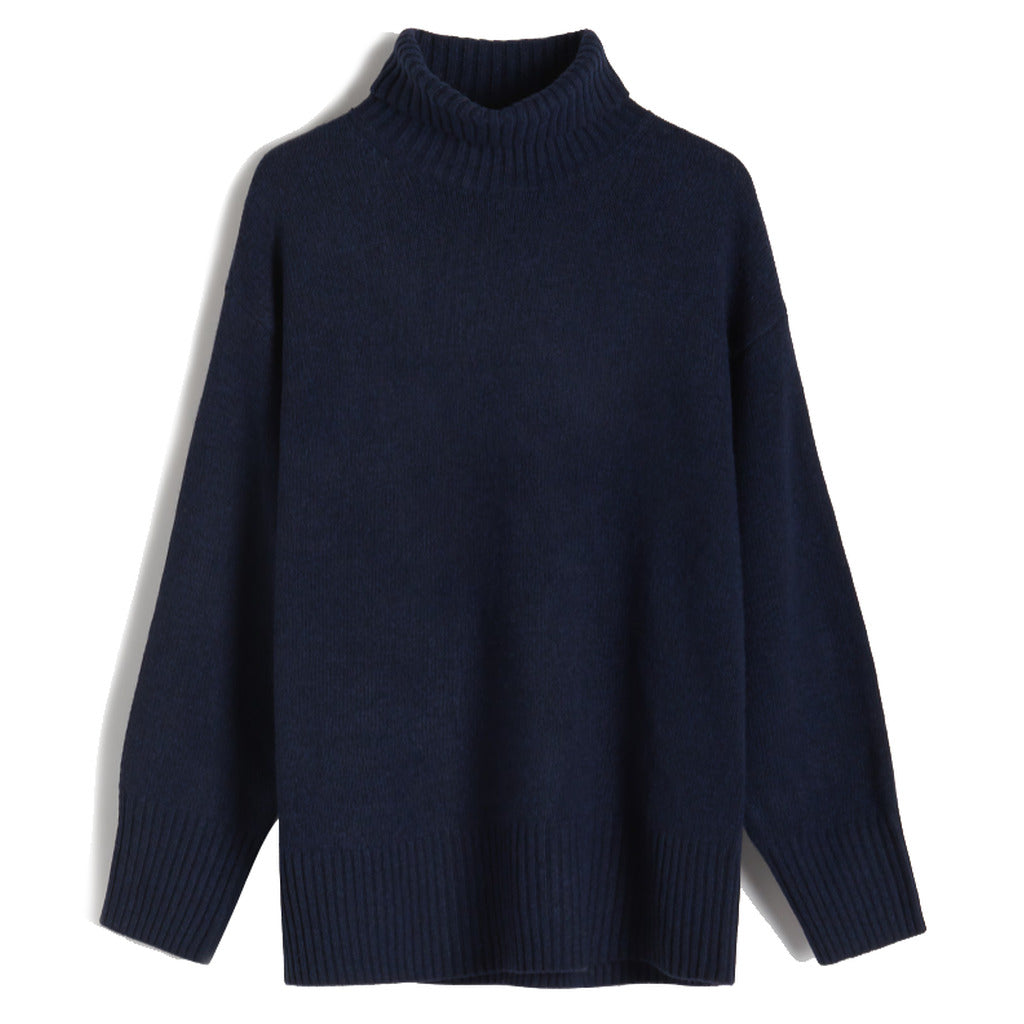 alpha studio - au3311g-1153-blunotte