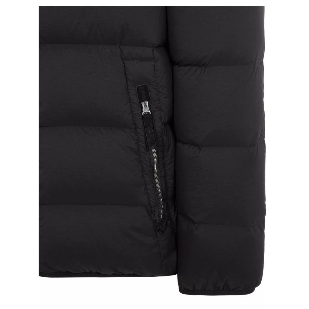 stone island - 791543728-v0029-nero