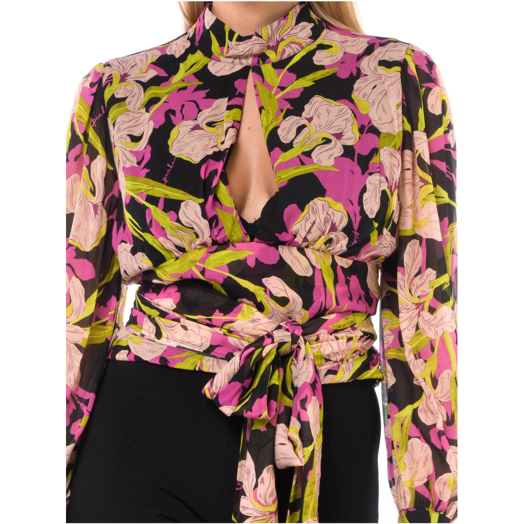 pinko - 101765-a155-multi