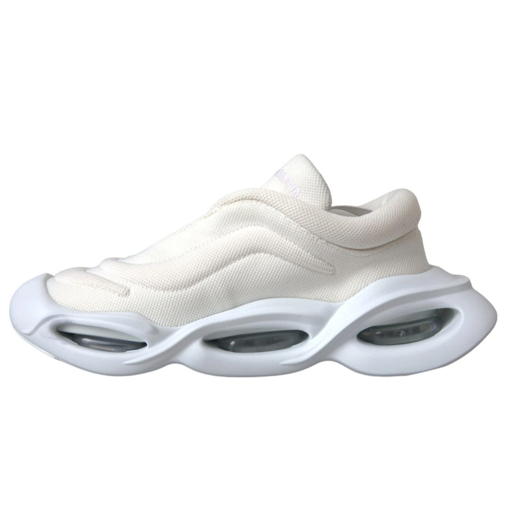 dolce & gabbana - ck2102-ae400-bianco