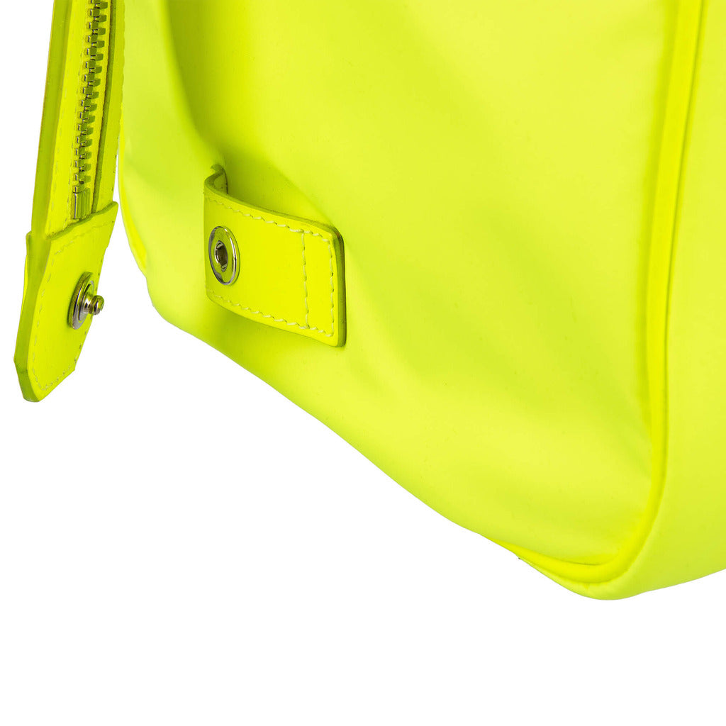 dolce & gabbana - b5869-p065-fluo