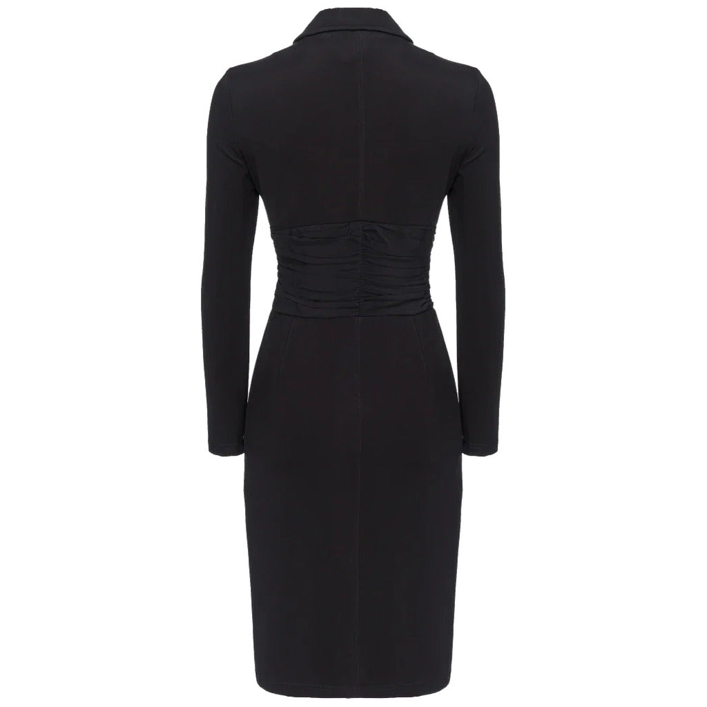 pinko - 102600-a1an-nero