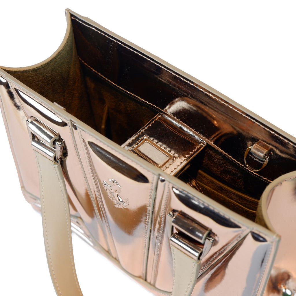 ferrari - hp-01-grigio