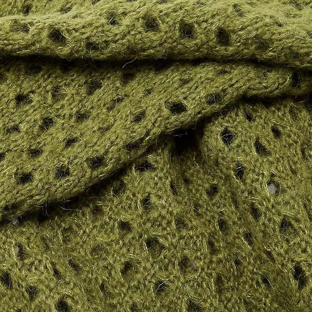 pinko - 1g206f-a008-verde