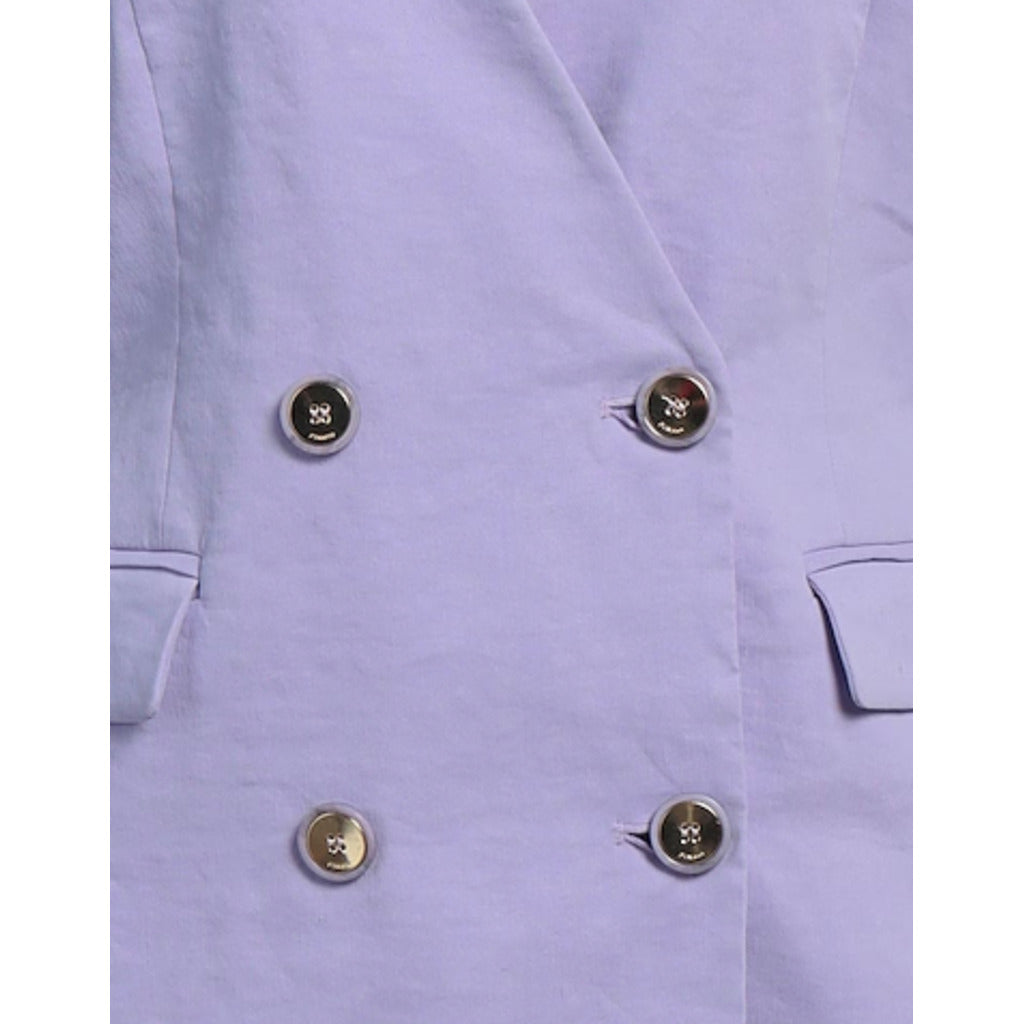 pinko - 100805-a0im-viola