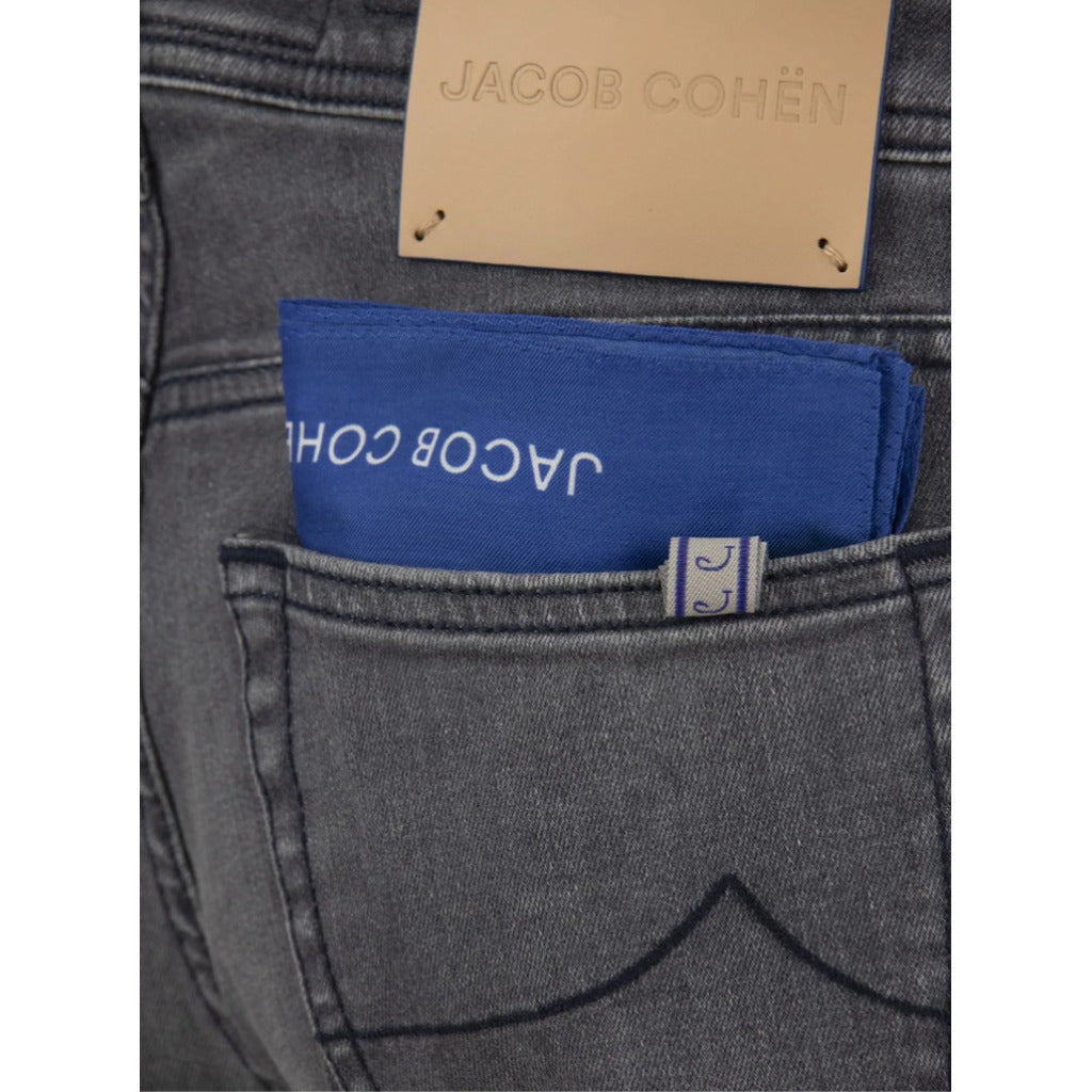 jacob cohen - uqm0630_s3618-260d