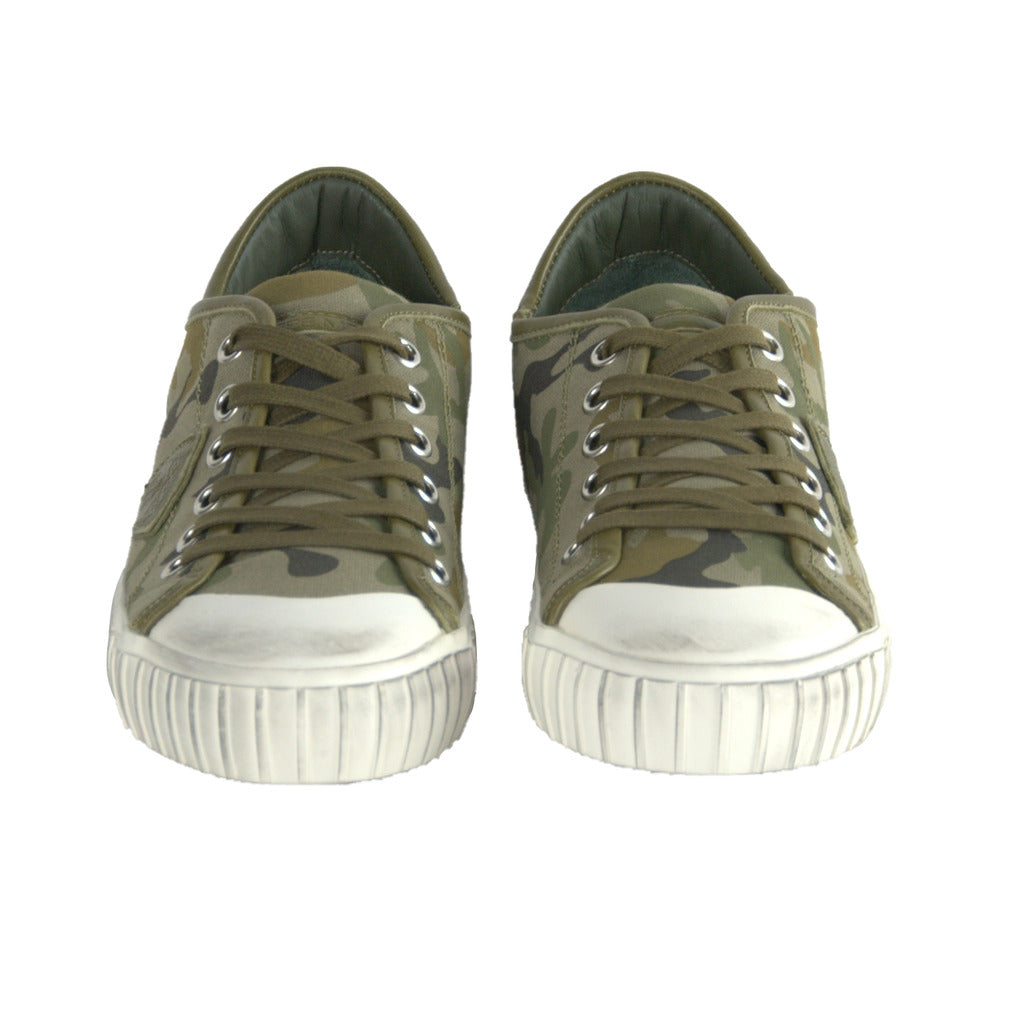 philippe model - grlu-bc10
