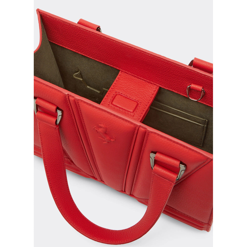 ferrari - 20333f112-rosso